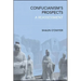 Confucianism's Prospects: A Reassessment