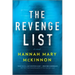 The Revenge List