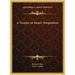 A Treatise on Satan's Temptations