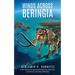 Winds Across Beringia: An epic adventure of Ice Age mammoth hunters who survived on the ancient Bering Sea land bridge called Beringia.