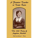 A Frontier Teacher in Tonto Basin: The 1880 Diary of Angeline Mitchell