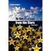A Book of Prayers: To the Heavens from the Stars