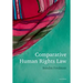 Comparative Human Rights Law