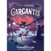 Gargantis