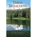 Timely Reflections: A Minute a Day with Dale Meyer