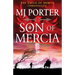Son of Mercia