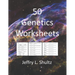50 Genetics Worksheets