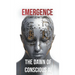 Emergence