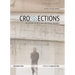 Crosssections: Processing Artistic and Curatorial Research