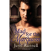 Mad for the Marquess