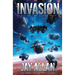 Invasion