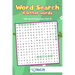 Word search- 6 Letter Words: 100 Word Searches