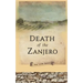 Death of the Zanjero