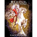 Behold A White Horse