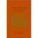 NORTHANGERLAND Re-versioning the poetry of Branwell Brontë