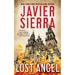 The Lost Angel