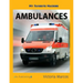 Ambulances