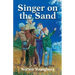 Singer on the Sand