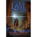 The Last Tomb