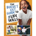 The Bucket List Guide to Life Skills