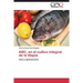 ABC, en el cultivo integral de la tilapia