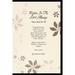 Rejoice in the Lord Always: Memo Book for All