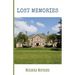 Lost Memories