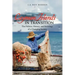 The Cayman Islands in Transition