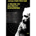 A Treatise on Electricity and Magnetism, Vol. 1: Volume 1