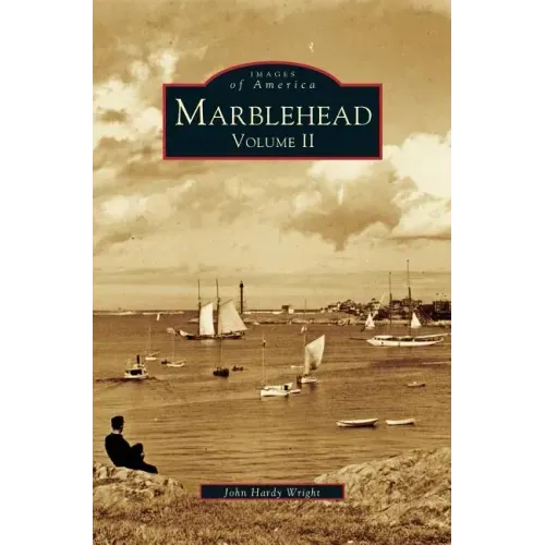 Marblehead Volume II