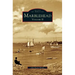 Marblehead Volume II
