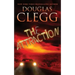 The Attraction