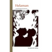 Helaman
