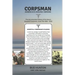 Corpsman: America's unsung heroes
