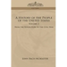 A History of the People of the United States: Volume 3 - From the Revolution to the Civil War