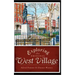 Exploring the Original West Village