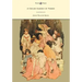 A Child's Garden of Verses - Illustrated by Jessie Willcox Smith
