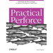 Practical Perforce: Channeling the Flow of Change in Software Development Collaboration