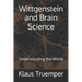 Wittgenstein and Brain Science: Understanding the World