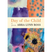 Day of the Child: A Poem
