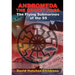 Andromeda: The Secret Files: The Flying Submarines of the SS
