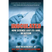Inoculated: How Science Lost Its Soul in Autism