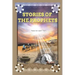 Stories of the Prophets: Prophet Joseph