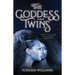 The Goddess Twins