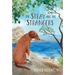 The Stray and the Strangers