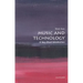 Music and Technology: A Very Short Introduction
