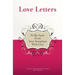 To My Aunt, From Your Newphew With Love: A Collection Of Inspirational Love Letters