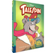 Talespin: Flight of the Sky-Raker: Disney Afternoon Adventures Vol. 2