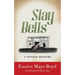 Slay Bells: A Vintage Mystery