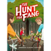 The Hunt for Fang: Tree Street Kids (Book 2)